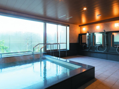 ブランシエールケア湘南辻堂