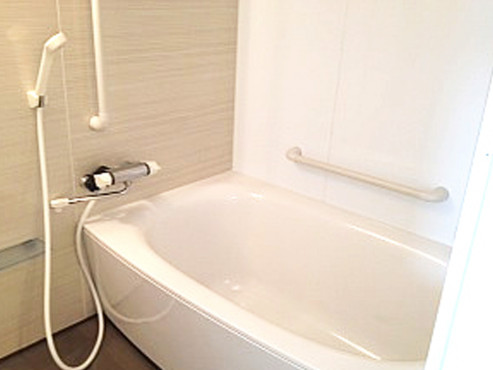 ココファン本八幡