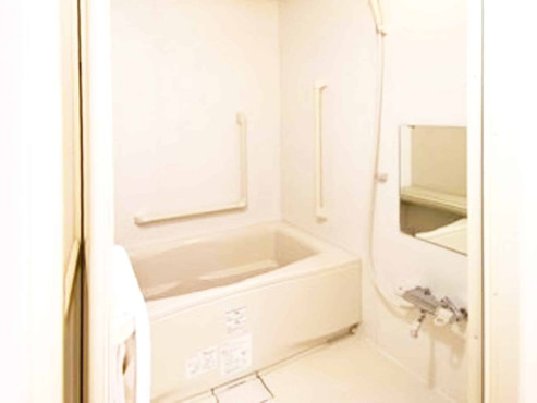 ココファンあすみが丘