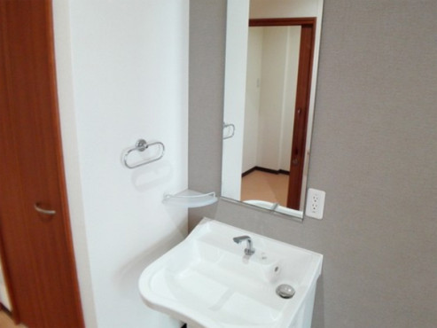 家族の家ひまわり杉戸