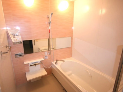 家族の家ひまわり宇都宮豊郷台