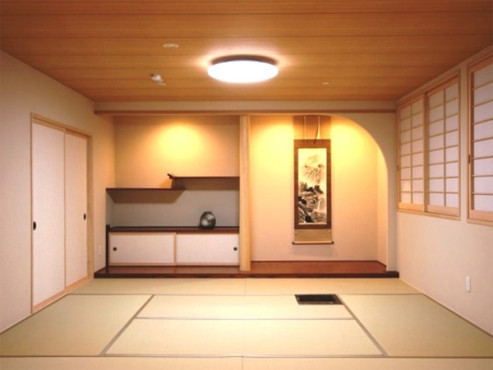 家族の家ひまわり宇都宮豊郷台