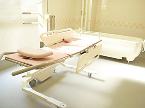 ベストライフ京都北大路