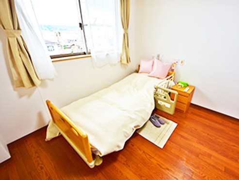 ベストライフ京都北大路