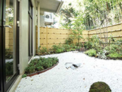 アズハイム市川アネックス