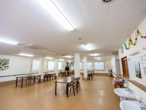 ふるさとホーム甲府