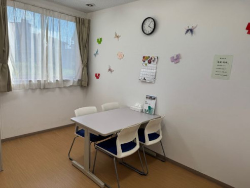 ふるさとホーム甲府