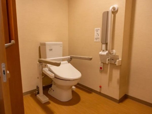 ふるさとホーム甲府