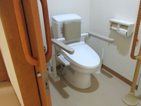 ふるさとホーム湘南台