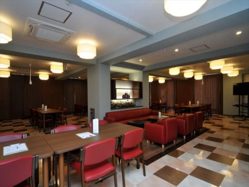 ゴールドエイジ千秋