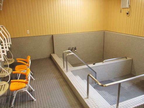 ライブラリ相模大野東