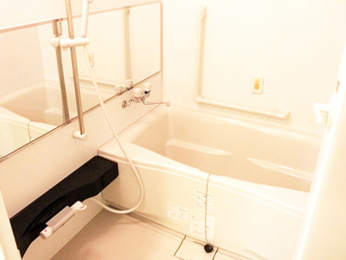 ココファン町田