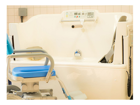 ココファン町田