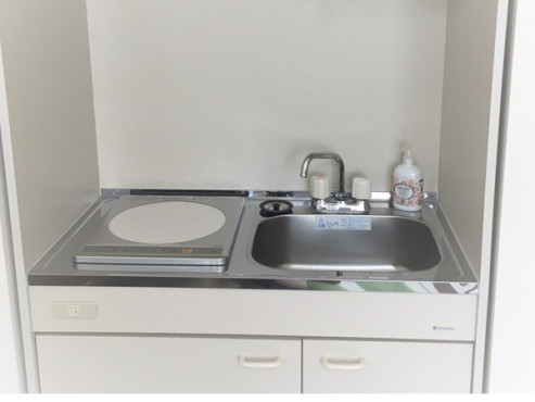 フィオレ・シニアレジデンス茨木