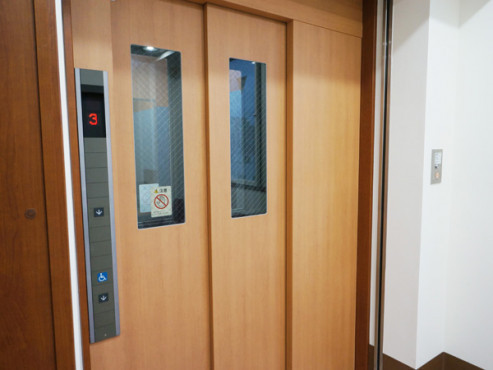 グループホームなごみ＜株式会社objective＞