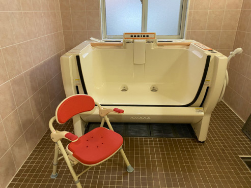 グループホームなごみ