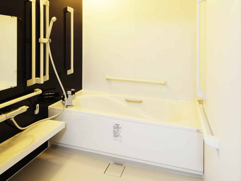 北野マリアヴィラ