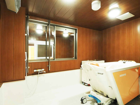 北野マリアヴィラ