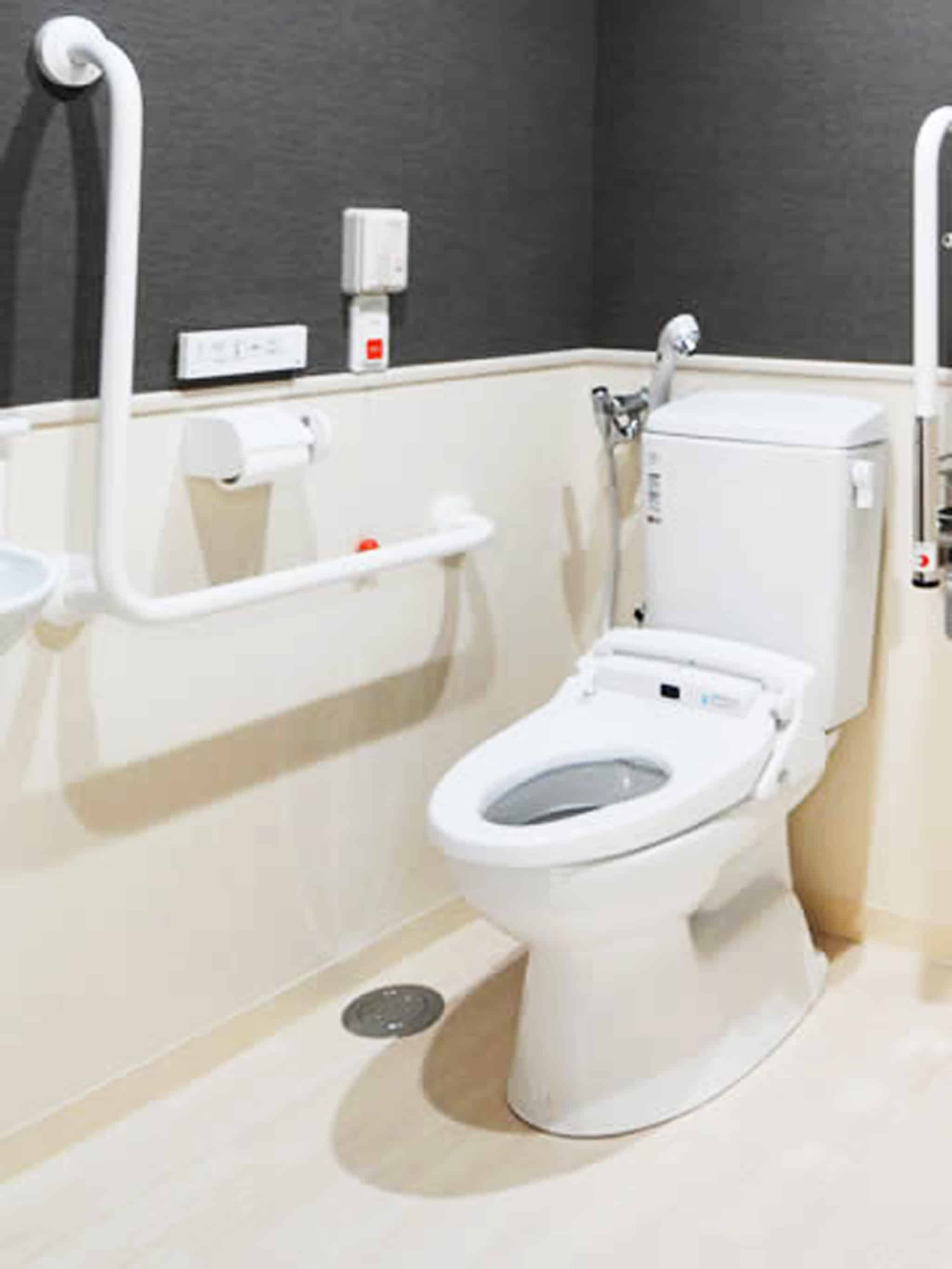 北野マリアヴィラ