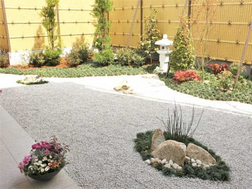 ケアホーム藤井寺