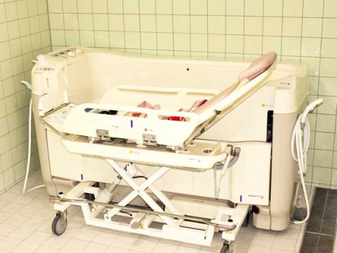 ケアホーム藤井寺