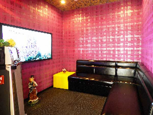 靎見の鄕（つるみのさと）