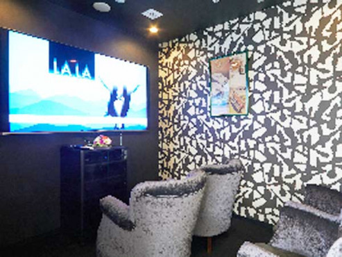 靎見の鄕（つるみのさと）