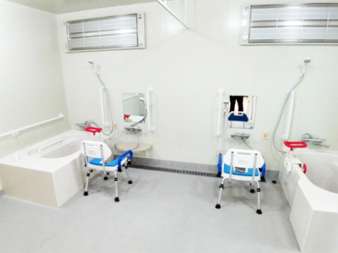 家族の家ひまわり宇都宮富屋