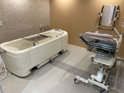 ミモザ横濱青葉グリーングラス