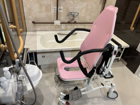 ミモザ横濱青葉グリーングラス