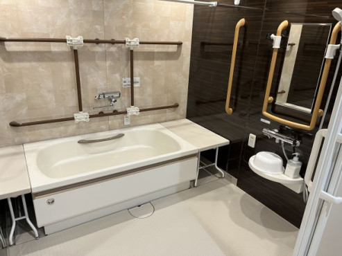 ミモザ横濱青葉グリーングラス