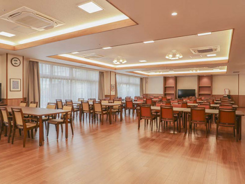 イリーゼ瑞穂汐路