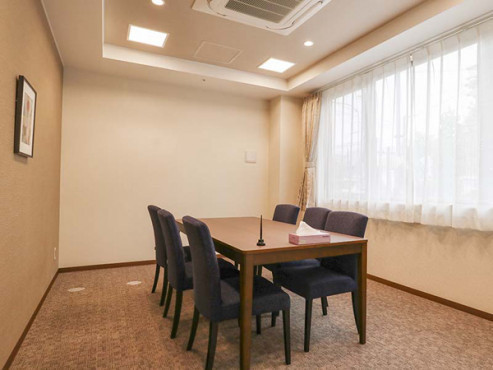 イリーゼ瑞穂汐路