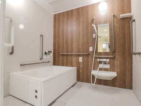 イリーゼ瑞穂汐路