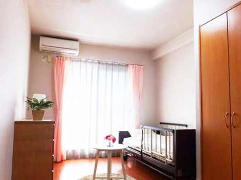 グループホームみんなの家・大宮吉野町