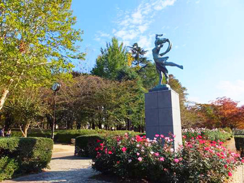 グループホームみんなの家・与野本町