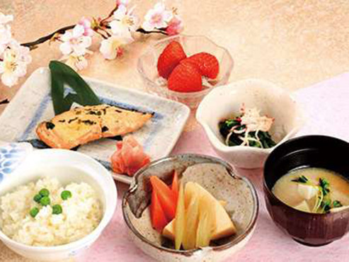 みんなの家・朝霞膝折(あさかひざおり）