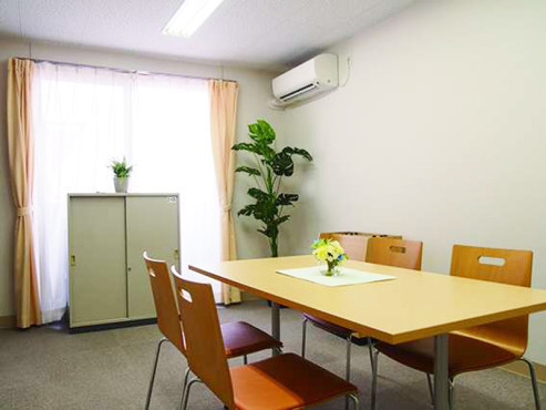 みんなの家・大和田