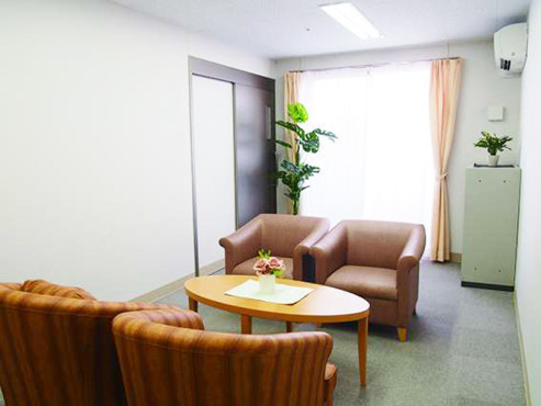 みんなの家・大和田