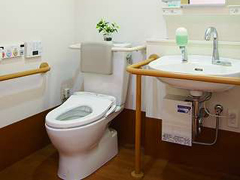 みんなの家・大和田