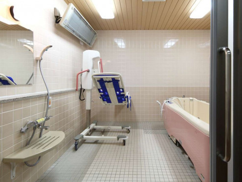 みんなの家・町田相原