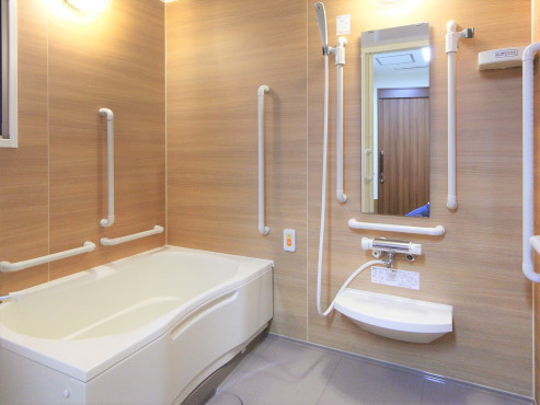 みんなの家・町田相原