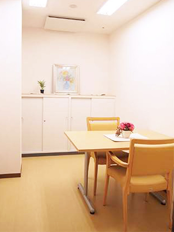 みんなの家・川口東本郷