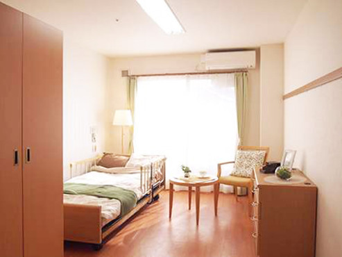 みんなの家・川口東本郷