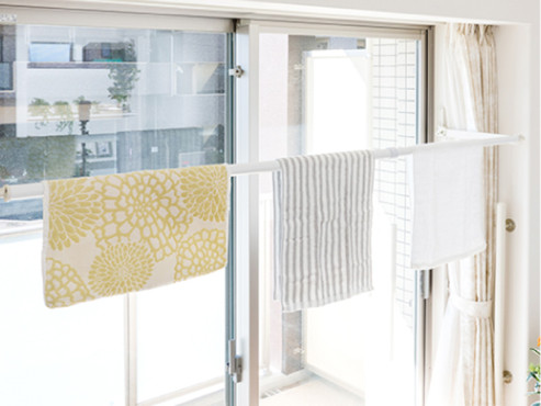 グランドマスト横浜鴨居