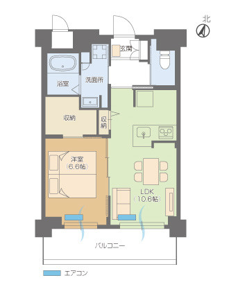 グランドマスト横浜鴨居
