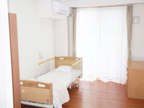 みんなの家・東浦和2