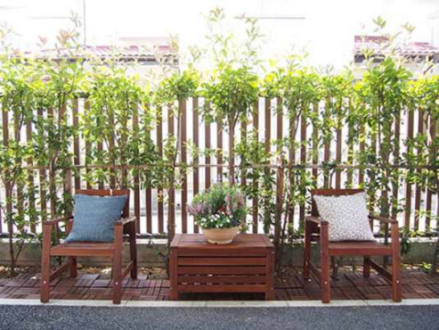 みんなの家・中央区円阿弥（ちゅうおうくえんなみ）