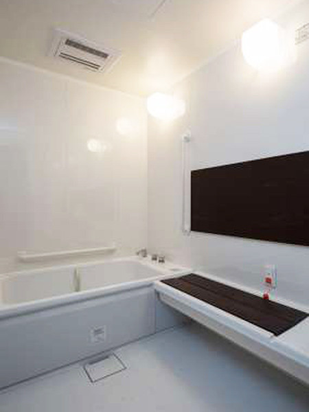 みんなの家・中央区円阿弥（ちゅうおうくえんなみ）