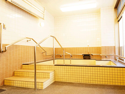 リアンレーヴ板橋